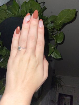 MAGIC NAILS - Updated December 2024 - 29 Photos & 32 Reviews - 30 John Fitch Hwy, Fitchburg