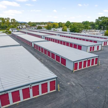 Prime Storage - Self Storage Near Me - Hudson Falls, New York Prime Storage - Self Storage Near Me - Hudson Falls, New York