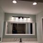 Photo of Tiki's Handyman Services