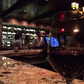 BRIX Wine Cellars - Nice place cool layout - Wine Bars Near Me - Houston, Texas BRIX Wine Cellars - Nice place cool layout - Wine Bars Near Me - Houston, Texas
