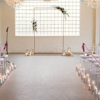 Room 1520 - Venues & Event Spaces Near Me - Chicago, Illinois