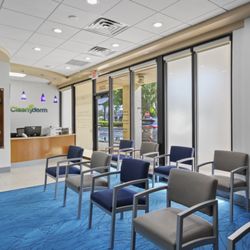 Schweiger Dermatology - Fort Lauderdale