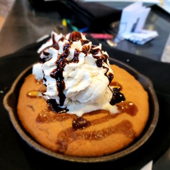 Driftless Glen Restaurant - New American Near Me - Baraboo, Wisconsin