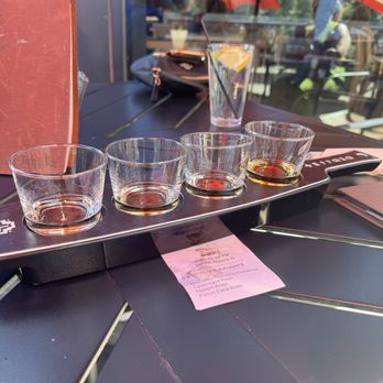 Terraza Waterfront by De Leon's - Tequila flight - Latin American Near Me - Coeur d'Alene, Idaho Terraza Waterfront by De Leon's - Tequila flight - Latin American Near Me - Coeur d'Alene, Idaho