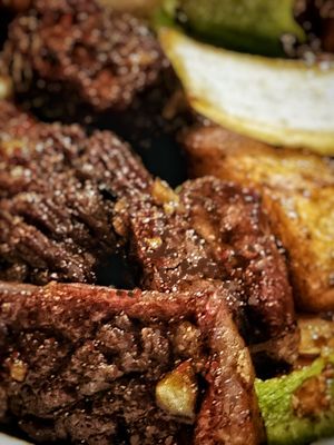 Pho Deluxe Tysons by null