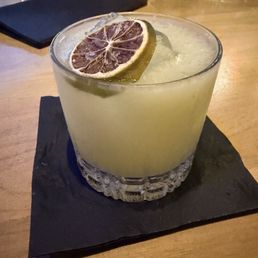 Midori