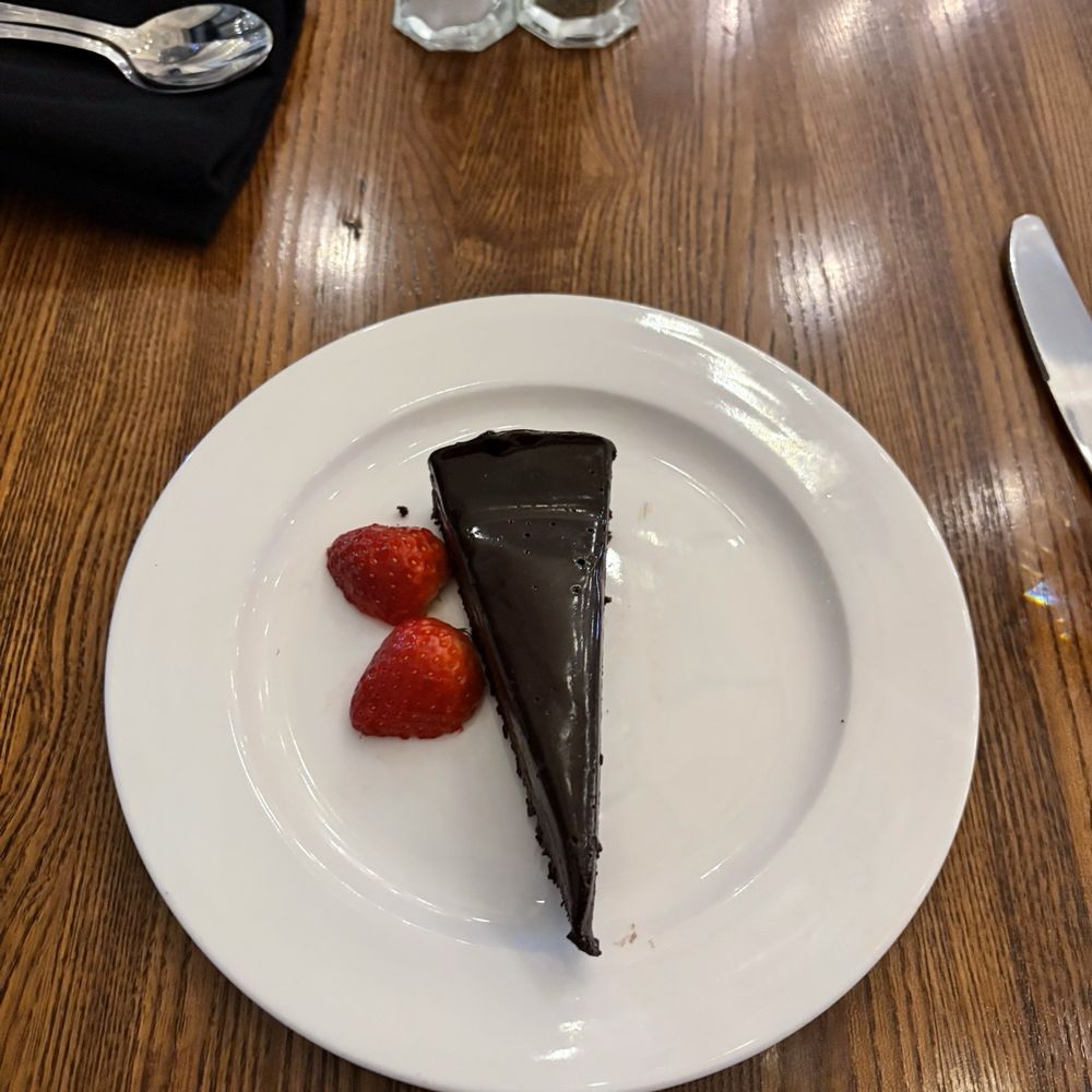 Union 30 - Breakfast & Brunch Near Me - St Louis, Missouri