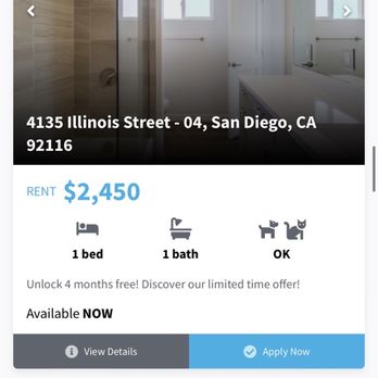 HeetWave Properties - *4 months free* - Property Management Near Me - Chula Vista, California HeetWave Properties - *4 months free* - Property Management Near Me - Chula Vista, California