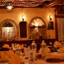 Photo of Antica Osteria Lungoladda