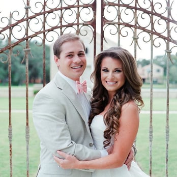 Elite Eventz - Wedding Planning Near Me - Houston, Texas Elite Eventz - Wedding Planning Near Me - Houston, Texas