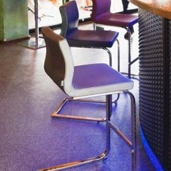 Breakfast Bar Stools - Furniture Stores Near Me - Glasgow, GLG