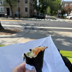 P4.California Pokerrito