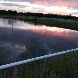 Sundance RV Park