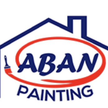 ABAN Painting - Painters Near Me - Carrollwood, Florida
