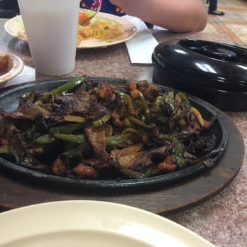 Taqueria Guerrero - Over cooked!!!! Too burned and tasteless. - Mexican Near Me - Belle Glade, Florida Taqueria Guerrero - Over cooked!!!! Too burned and tasteless. - Mexican Near Me - Belle Glade, Florida