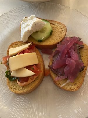 Lowell Inn - Hotel & Restaurant by null