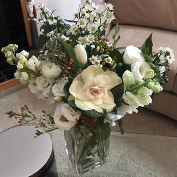 Flowers For Dreams - Florists Near Me - Chicago, Illinois