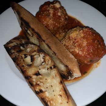City Bistro - Bars Near Me - Hoboken, New Jersey City Bistro - Bars Near Me - Hoboken, New Jersey