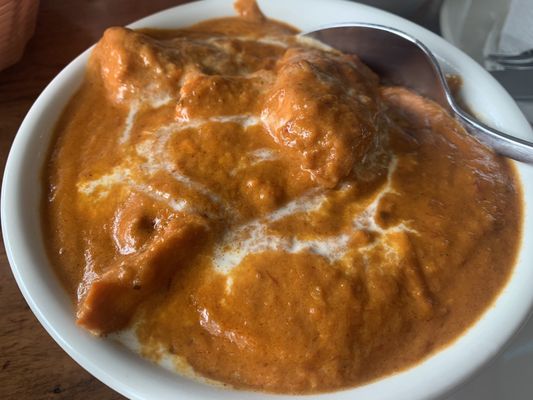 14 Peaks Nepalese Cuisine by null