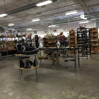 Mama's Minerals - Jewelry Near Me - Albuquerque, New Mexico
