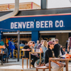Denver Beer Co gift card