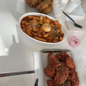 Rocket Burger Station - Korean Near Me - San Jose, California Rocket Burger Station - Korean Near Me - San Jose, California