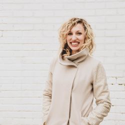 In Tune Healing Arts - Dr. Jayne DuBois, ND