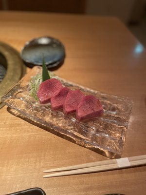 Yoroniku by null