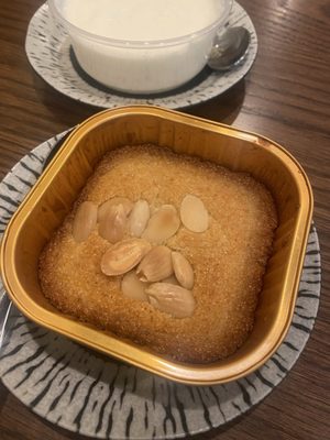 Cairo Kebab by null Cairo Kebab by null