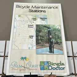 Bicycle Doctor