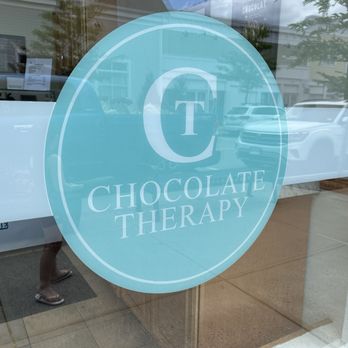 Chocolate Therapy - Chocolatiers & Shops Near Me - Wayland, Massachusetts Chocolate Therapy - Chocolatiers & Shops Near Me - Wayland, Massachusetts