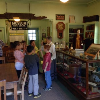 Crestview Elementary School - Enjoyed their field trip - Elementary Schools Near Me - Simi Valley, California Crestview Elementary School - Enjoyed their field trip - Elementary Schools Near Me - Simi Valley, California