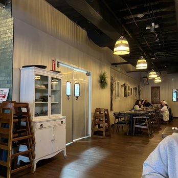 Paparepas - Venezuelan Near Me - Renton, Washington