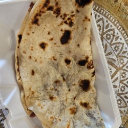 Martins Coffee Cafe - Baleada