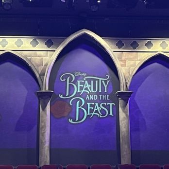 Hale Center Theater - Performing Arts Near Me - Gilbert, Arizona Hale Center Theater - Performing Arts Near Me - Gilbert, Arizona
