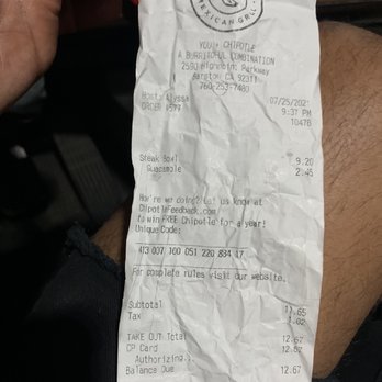Chipotle Mexican Grill - Mexican Near Me - Barstow, California Chipotle Mexican Grill - Mexican Near Me - Barstow, California