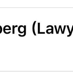 Booberg Law - This was the incoming call I received 3 minutes after the yelp review