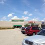 Photo of Dollar Tree