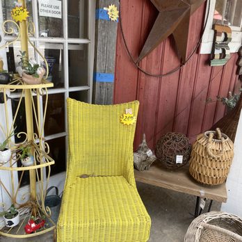 That 70’s Store - Furniture Stores Near Me - Salado, Texas That 70’s Store - Furniture Stores Near Me - Salado, Texas
