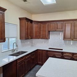 GT Granite & Quartz