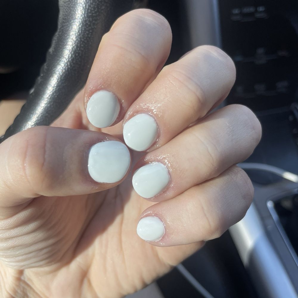 NailsTOP Spa & Lashes - Dip/Gel nails - Nail Technicians Near Me - Norwalk, California NailsTOP Spa & Lashes - Dip/Gel nails - Nail Technicians Near Me - Norwalk, California