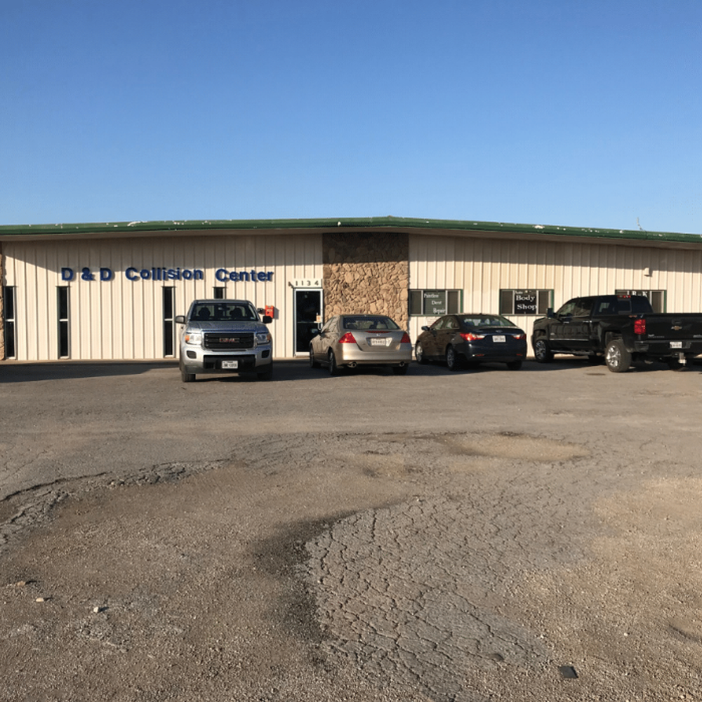 Joel's Paint And Body Eastland Texas Sale Online innoem.eng.psu.ac.th