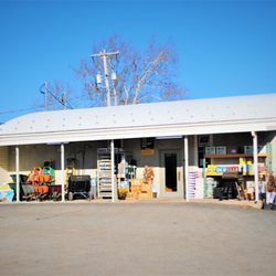 Blain Supply - For all your Farm and Home needs.