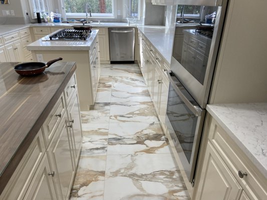 EM Construction & Remediation by null