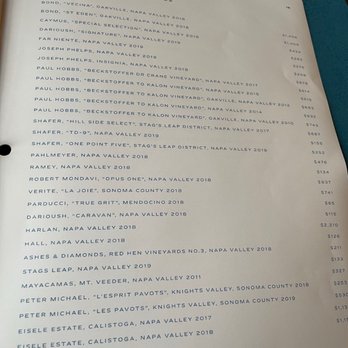 Klaw Miami - Steakhouses Near Me - Miami, Florida Klaw Miami - Steakhouses Near Me - Miami, Florida