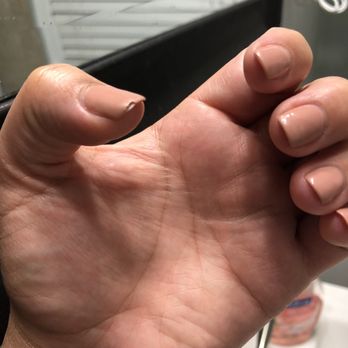 Organic Nails Spa - Nail Salons Near Me - Cordova, Tennessee Organic Nails Spa - Nail Salons Near Me - Cordova, Tennessee
