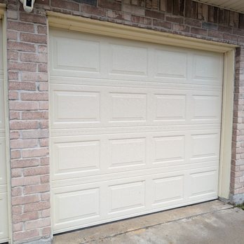 Rivera Garage Doors - New upper panel - Garage Door Services Near Me Rivera Garage Doors - New upper panel - Garage Door Services Near Me
