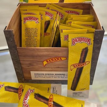 Havana Smoke Shop - Vape Shops Near Me - Jacksonville, Florida Havana Smoke Shop - Vape Shops Near Me - Jacksonville, Florida