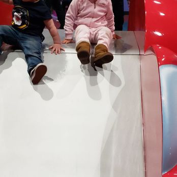 Disney Junior Playzone - Indoor Playcenter Near Me - Pensacola, Florida Disney Junior Playzone - Indoor Playcenter Near Me - Pensacola, Florida