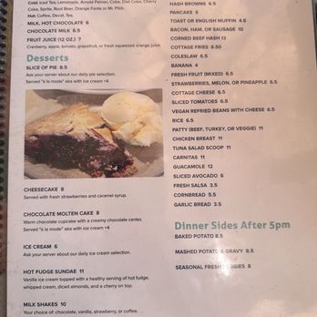 Wilma's Patio - American Near Me - Newport Beach, California Wilma's Patio - American Near Me - Newport Beach, California